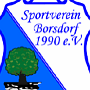 1990 - 2001 SV Borsdorf 1990